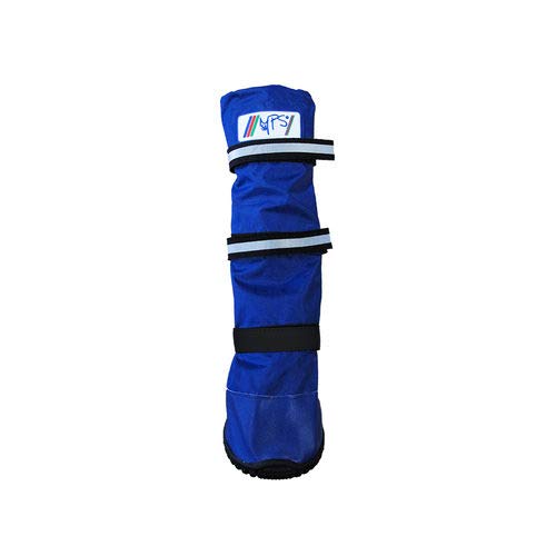 Medical Pets Boot - L Medical Pets Boot - L von Medical Pet Shirt