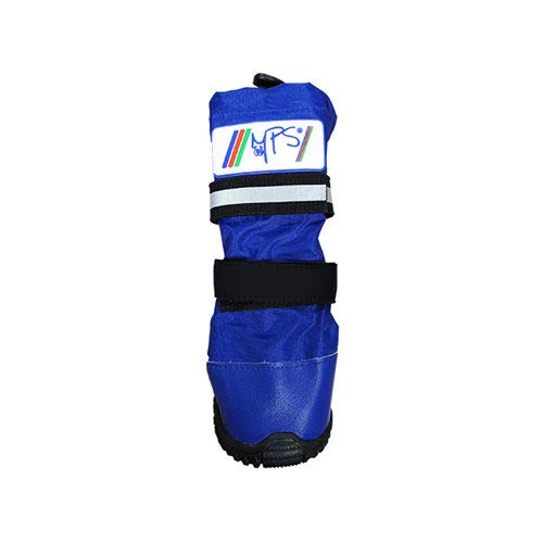 Medical Pets Boot - XS Medical Pets Boot - XS von Medical Pet Shirt