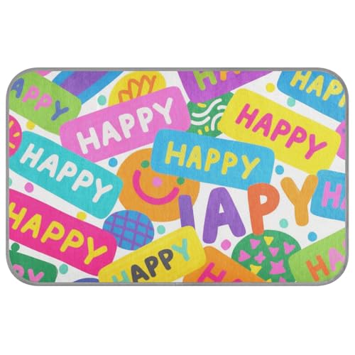 WDdZzyy Buntes Cartoon-kühlendes Sommerbett für Hunde, selbstkühlendes Kissen für Outdoor-Katzen für Chihuahua, Outdoor-Mantas, Frías Para, Perros, M WDdZzyy Buntes Cartoon-kühlendes Sommerbett für Hunde, selbstkühlendes Kissen für Outdoor-Katzen für Chihuahua, Outdoor-Mantas, Frías Para, Perros, M von WDdZzyy