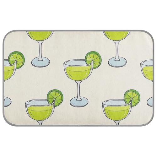 WDdZzyy Cocktail-Glas-Kühldecken für große Hunde, selbstkühlendes Kissen für Katzen, draußen, für Chihuahua, gemütliches Schlafen, schnurlos, Camas Frias para Perros M WDdZzyy Cocktail-Glas-Kühldecken für große Hunde, selbstkühlendes Kissen für Katzen, draußen, für Chihuahua, gemütliches Schlafen, schnurlos, Camas Frias para Perros M von WDdZzyy