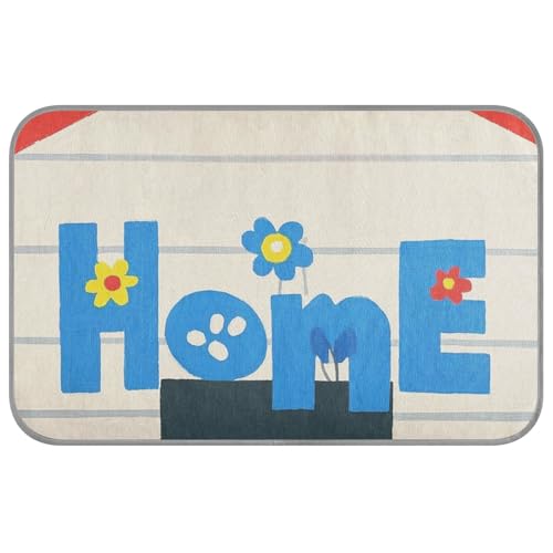 WDdZzyy Kühldecke für Hunde, Cartoon-Tiere, bunt, für den Sommer, selbstkühlendes Bett für Katzen, für Kätzchen, Outdoor, wasserdicht, Größe M WDdZzyy Kühldecke für Hunde, Cartoon-Tiere, bunt, für den Sommer, selbstkühlendes Bett für Katzen, für Kätzchen, Outdoor, wasserdicht, Größe M von WDdZzyy