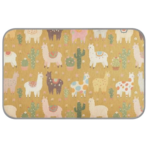 WDdZzyy Kühlende Hundebetten, Kaktus, Alpaka, Sommer, selbstkühlend, 96,5 x 58,4 cm, Outdoor-Kühlmatte für Kätzchen, Outdoor-Essentials WDdZzyy Kühlende Hundebetten, Kaktus, Alpaka, Sommer, selbstkühlend, 96,5 x 58,4 cm, Outdoor-Kühlmatte für Kätzchen, Outdoor-Essentials von WDdZzyy