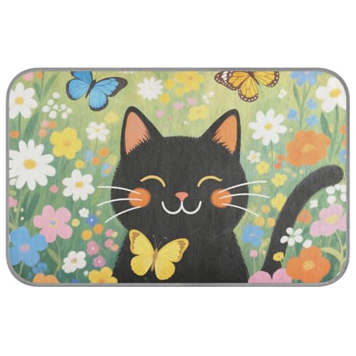 WDdZzyy Kunst-Ölgemälde, Garten, Tier, Sommer, Gel-Kühlkissen, selbstkühlend, Haustierbett für Schwein, Outdoor, faltbar, Cama Fria para perro M WDdZzyy Kunst-Ölgemälde, Garten, Tier, Sommer, Gel-Kühlkissen, selbstkühlend, Haustierbett für Schwein, Outdoor, faltbar, Cama Fria para perro M von WDdZzyy