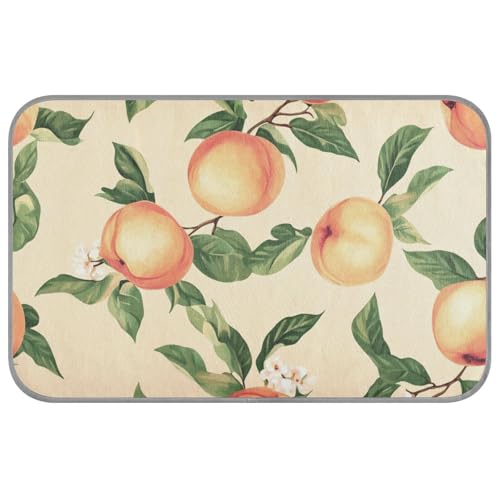 WDdZzyy Lustiges Sommerkissen für Katzen im Freien, selbstkühlend, 96,5 x 58,4 cm, kühlendes Bett für Hamster, Innenbereich, wasserdicht, Tapete, Refrescante Para, Mascotas, Größe M WDdZzyy Lustiges Sommerkissen für Katzen im Freien, selbstkühlend, 96,5 x 58,4 cm, kühlendes Bett für Hamster, Innenbereich, wasserdicht, Tapete, Refrescante Para, Mascotas, Größe M von WDdZzyy
