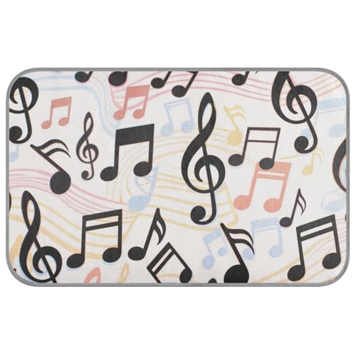 WDdZzyy Moderne Dekoration, Cartoon-Musik-Symbol, kühlende Sommerbetten, selbstkühlende Hundebox für Hunde, Outdoor, rutschfest, Cama Fria para perro M WDdZzyy Moderne Dekoration, Cartoon-Musik-Symbol, kühlende Sommerbetten, selbstkühlende Hundebox für Hunde, Outdoor, rutschfest, Cama Fria para perro M von WDdZzyy