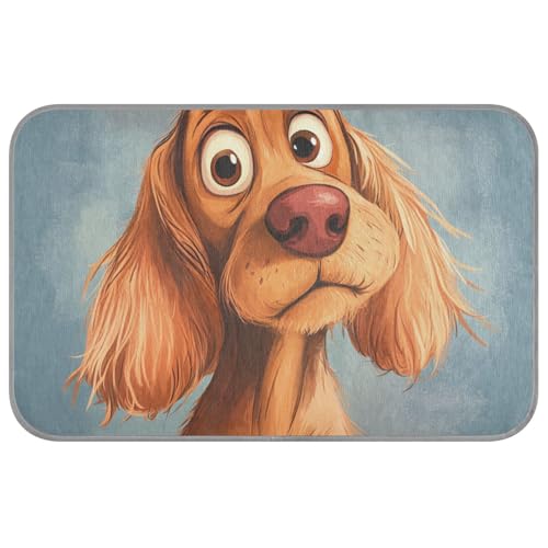 WDdZzyy Selbstkühlende Matte für Hunde, selbstkühlende Katzenbetten für den Innenbereich, Chihuahua, Outdoor, wasserdicht, Camas Frias Para, Perros, M von WDdZzyy