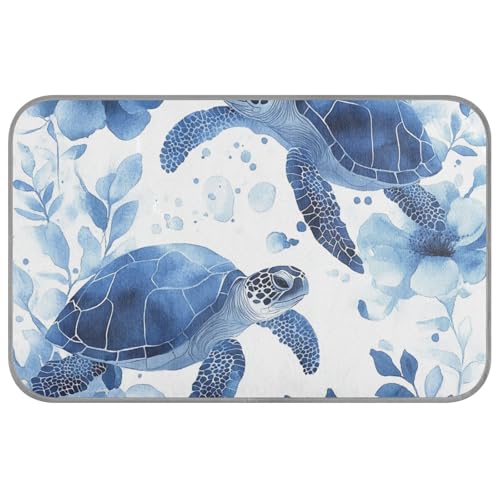 WDdZzyy Selbstkühlende Sommermatte für Hunde, selbstkühlende Betten für den Innenbereich, Katzen, für Hunde, Outdoor, waschbar, Manta refrescante para perro M WDdZzyy Selbstkühlende Sommermatte für Hunde, selbstkühlende Betten für den Innenbereich, Katzen, für Hunde, Outdoor, waschbar, Manta refrescante para perro M von WDdZzyy