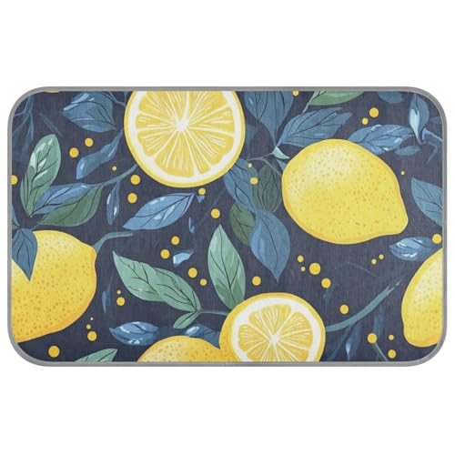 WDdZzyy Sommer-Katzenbett für Indoor-Katzen, selbstkühlend, 96,5 x 58,4 cm, Eiskissen für Kaninchen, zum Schlafen, Cama Fria Para, Perro, M, Marineblau WDdZzyy Sommer-Katzenbett für Indoor-Katzen, selbstkühlend, 96,5 x 58,4 cm, Eiskissen für Kaninchen, zum Schlafen, Cama Fria Para, Perro, M, Marineblau von WDdZzyy