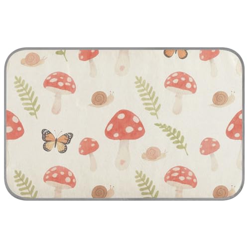 WDdZzyy Sommer-Katzenbett für Outdoor-Katzen, selbstkühlend, 96,5 x 58,4 cm, kühlende Haustierunterlage für Kätzchen, Innenbereich, niedlich, Esterilla, Refrescante Para Perros, Größe M WDdZzyy Sommer-Katzenbett für Outdoor-Katzen, selbstkühlend, 96,5 x 58,4 cm, kühlende Haustierunterlage für Kätzchen, Innenbereich, niedlich, Esterilla, Refrescante Para Perros, Größe M von WDdZzyy