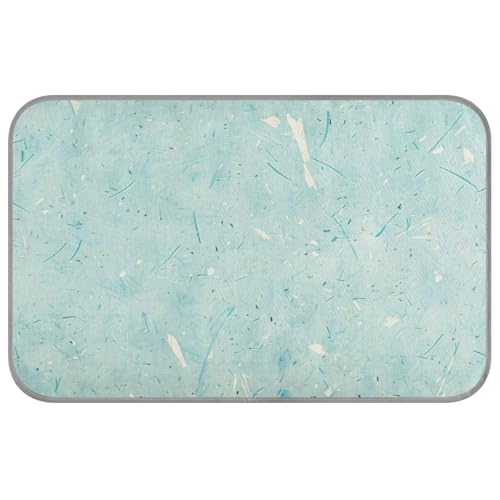 WDdZzyy Sommer-Kühldecke für große Hunde, nahtlose Kraftpapier-Textur, selbstkühlend, Outdoor-Katzenmatte für Kaninchen, draußen, nicht elektrisch, Cama Refrescante para Perros M WDdZzyy Sommer-Kühldecke für große Hunde, nahtlose Kraftpapier-Textur, selbstkühlend, Outdoor-Katzenmatte für Kaninchen, draußen, nicht elektrisch, Cama Refrescante para Perros M von WDdZzyy