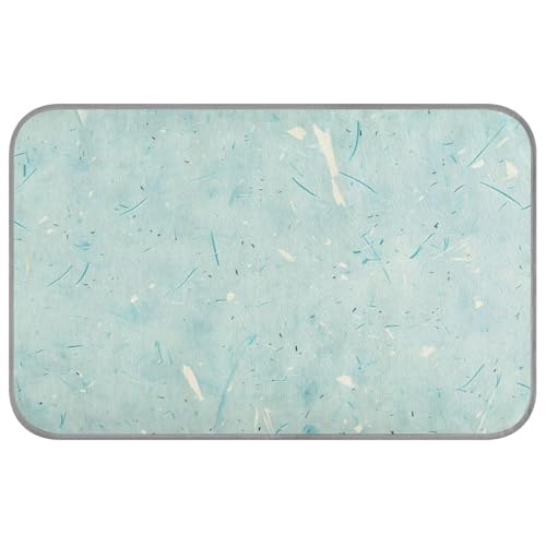 WDdZzyy Sommer-Kühlmatte für Hunde, nahtloses Kraftpapier, selbstkühlendes Bett für Katzen, Kaninchen, draußen, nicht elektrisches Klebeband, Frio para Perros M WDdZzyy Sommer-Kühlmatte für Hunde, nahtloses Kraftpapier, selbstkühlendes Bett für Katzen, Kaninchen, draußen, nicht elektrisches Klebeband, Frio para Perros M von WDdZzyy