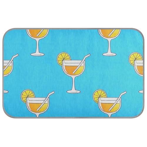 WDdZzyy Sommerdecken für mittelgroße Hunde, waschbar, selbstkühlendes Bett für Katzen, Kaninchen, Outdoor, waschbar, Mantas frías para Perros, Größe M WDdZzyy Sommerdecken für mittelgroße Hunde, waschbar, selbstkühlendes Bett für Katzen, Kaninchen, Outdoor, waschbar, Mantas frías para Perros, Größe M von WDdZzyy