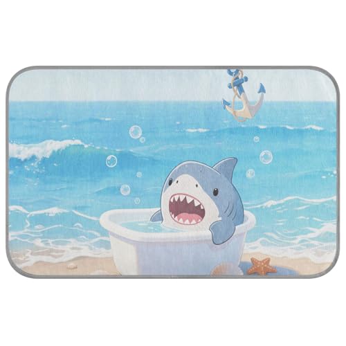 WDdZzyy Strand-Badewanne, kühlendes Sommer-Katzenbett für den Sommer, selbstkühlend, 96,5 x 58,4 cm, Kühlmatte für draußen, für Kaninchen, gemütliches Schlafen, waschbar, Frio Para Perros M WDdZzyy Strand-Badewanne, kühlendes Sommer-Katzenbett für den Sommer, selbstkühlend, 96,5 x 58,4 cm, Kühlmatte für draußen, für Kaninchen, gemütliches Schlafen, waschbar, Frio Para Perros M von WDdZzyy