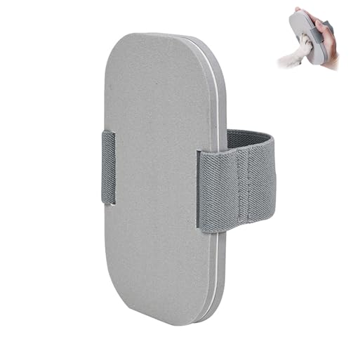 Nagelfeile Board Hund Nagelschleifer,Hund Nagelkratzbrett,Hunde-Nagelfeile,Kratzbrett für Hunde,Kratzbrett für Nägel,Stressfreies Kratzpad für Nägel,Nagelkratzpad mit Gummiband,Welpen-Nagelschleifpad Nagelfeile Board Hund Nagelschleifer,Hund Nagelkratzbrett,Hunde-Nagelfeile,Kratzbrett für Hunde,Kratzbrett für Nägel,Stressfreies Kratzpad für Nägel,Nagelkratzpad mit Gummiband,Welpen-Nagelschleifpad von WEEVDRIE