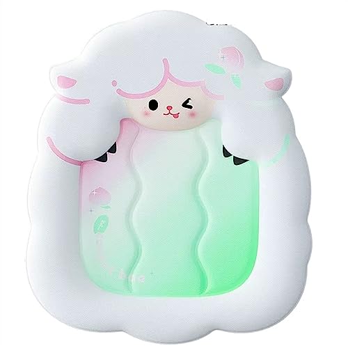Kühlmatte für Haustiere Haustier-Eiskissen, Sommer-Schlafkissen, Katzenkissen, kühles Schlafkissen, Bodenkissen, Sommer-Katzenkissen, Eisnest Halten Sie Ihr Haustier im Sommer kühl ( Color : A , Size Kühlmatte für Haustiere Haustier-Eiskissen, Sommer-Schlafkissen, Katzenkissen, kühles Schlafkissen, Bodenkissen, Sommer-Katzenkissen, Eisnest Halten Sie Ihr Haustier im Sommer kühl ( Color : A , Size von WEIZIWF