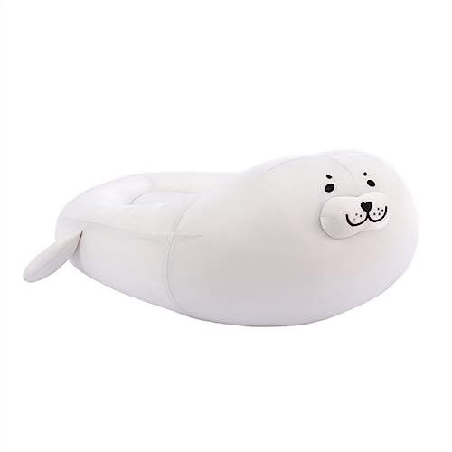 WEIZIWF Kühlmatte für Haustiere Seal Cat Nest Semi Closed Summer Cooling Pet Cooling Pad Cushion All Seasons Universal Summer Washing Halten Sie Ihr Haustier im Sommer kühl WEIZIWF Kühlmatte für Haustiere Seal Cat Nest Semi Closed Summer Cooling Pet Cooling Pad Cushion All Seasons Universal Summer Washing Halten Sie Ihr Haustier im Sommer kühl von WEIZIWF
