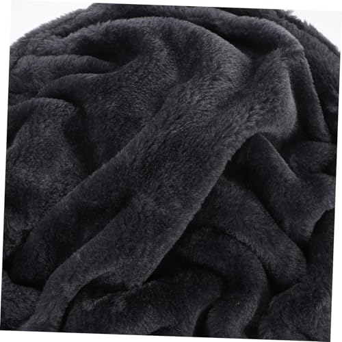 WEKADRIN DIY Katzenhängematte für Kratzbaum Runde Tiefe Katzenliege Sicherer Stabiler Katzenkorb Einfach Montierbar Komfortabler Ruheplatz für Katzen und Kätzchen Ersatzteil und Dekoration von WEKADRIN