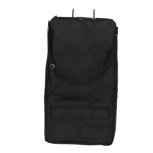 WEKADRIN wasserdichte Multifunktionale Pferdeausrüstungs-Tasche Mit Haken Robustes Material Ergonomischer Griff Für Reitzubehör Und Pferdebedarf Zur Stallorganisation Und Turniergebrauch WEKADRIN wasserdichte Multifunktionale Pferdeausrüstungs-Tasche Mit Haken Robustes Material Ergonomischer Griff Für Reitzubehör Und Pferdebedarf Zur Stallorganisation Und Turniergebrauch von WEKADRIN