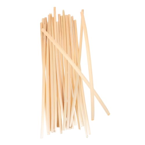 WEKAMOS 1 Packung Papagei Käfig Vogelspielzeug Zum Zerkleinern Von Vögeln Vogelpapageien Kauen Hängendes Zerkleinerungsspielzeug Für Papageienkäfige Stroh WEKAMOS 1 Packung Papagei Käfig Vogelspielzeug Zum Zerkleinern Von Vögeln Vogelpapageien Kauen Hängendes Zerkleinerungsspielzeug Für Papageienkäfige Stroh von WEKAMOS