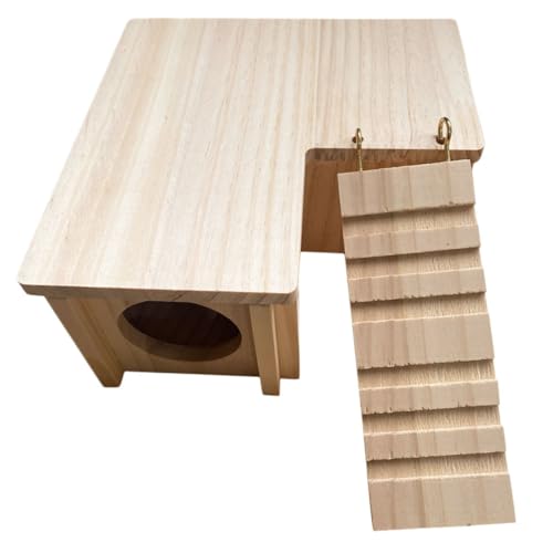 WEKAMOS 1 Satz Hamster Massivholzhaus Hamster Verstecken Hasenhäuser Und Verstecke Hütte Klein Hamsterhäuser Hamsterhaus Drinnen Haustier Tiere Verstecken Guinea Verstecken WEKAMOS 1 Satz Hamster Massivholzhaus Hamster Verstecken Hasenhäuser Und Verstecke Hütte Klein Hamsterhäuser Hamsterhaus Drinnen Haustier Tiere Verstecken Guinea Verstecken von WEKAMOS
