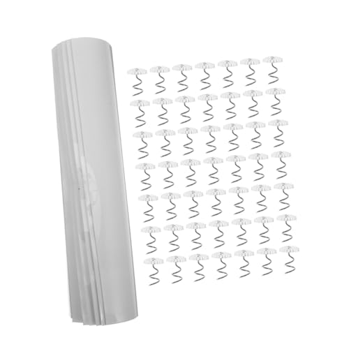 WEKAMOS 1 Satz Sofa-Schutzfolie Haustier Abdeckung Kratzer Katzenkratzschutz Schutzfolie für Sofas Möbelschutz für den täglichen Gebrauch Katzentape für den täglichen Gebrauch PVC Weiß WEKAMOS 1 Satz Sofa-Schutzfolie Haustier Abdeckung Kratzer Katzenkratzschutz Schutzfolie für Sofas Möbelschutz für den täglichen Gebrauch Katzentape für den täglichen Gebrauch PVC Weiß von WEKAMOS