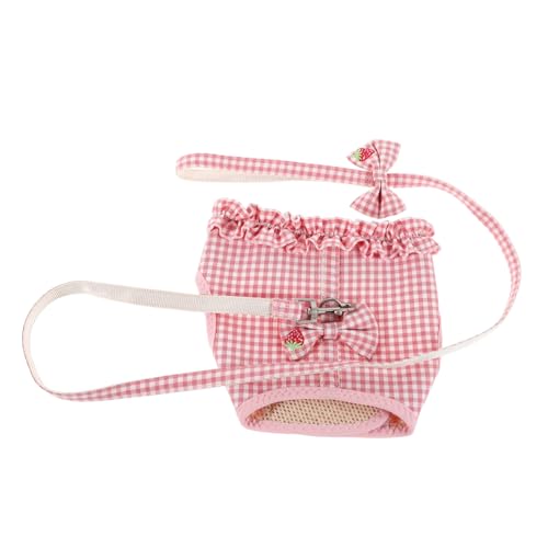 WEKAMOS 1 Set Welpen Zugseilleine Für Das Welpentraining Hundeleine Hundeleine Weiches Netzgewebe Haustiergeschirr Hunde Zugseilleine Für Kleine Hunde Hundeleinen Für Mittelgroße WEKAMOS 1 Set Welpen Zugseilleine Für Das Welpentraining Hundeleine Hundeleine Weiches Netzgewebe Haustiergeschirr Hunde Zugseilleine Für Kleine Hunde Hundeleinen Für Mittelgroße von WEKAMOS