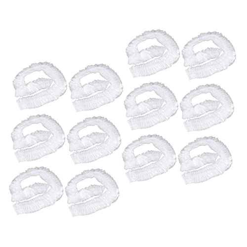 WEKAMOS 15Stücke Kaninchenkäfig Liner Einweg Bunny Käfigeinsätze Hygienische Unterlagen für Haustierkäfige zu Verwenden Reinigen Hält Käfig WEKAMOS 15Stücke Kaninchenkäfig Liner Einweg Bunny Käfigeinsätze Hygienische Unterlagen für Haustierkäfige zu Verwenden Reinigen Hält Käfig von WEKAMOS