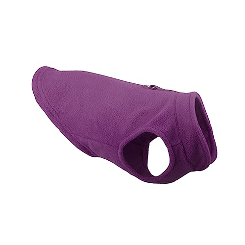 WEKAMOS 1Stücke Haustier Hundekleidung Herbst Winter Outfit für Warmes Kostüm XL Bequem und Atmungsaktiv für Partys WEKAMOS 1Stücke Haustier Hundekleidung Herbst Winter Outfit für Warmes Kostüm XL Bequem und Atmungsaktiv für Partys von WEKAMOS