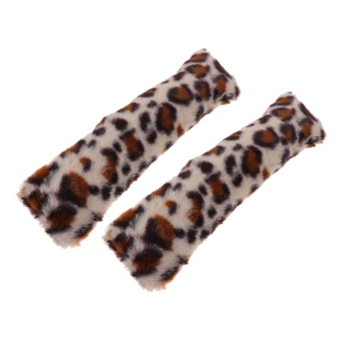 WEKAMOS 2 Stück Katzenminze Spielkissen Katzen zum Kauen und Kratzen Kleines Indoor Katzenspielzeug zur Beschäftigung und Zahnpflege Lustiges Kissen für Kätzchen Fördert und Aktivität WEKAMOS 2 Stück Katzenminze Spielkissen Katzen zum Kauen und Kratzen Kleines Indoor Katzenspielzeug zur Beschäftigung und Zahnpflege Lustiges Kissen für Kätzchen Fördert und Aktivität von WEKAMOS