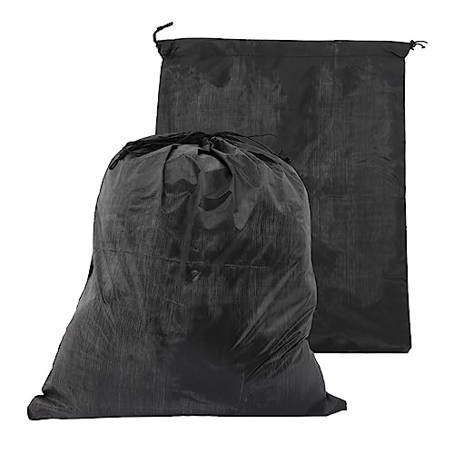 WEKAMOS 2 Stück Kordelzug Tragetasche Für Reptilien Hautfreundlich 46x58cm Für Eidechsen Geckos Und Kleintiere Für Tierarztbesuche Und Outdoor Aktivitäten WEKAMOS 2 Stück Kordelzug Tragetasche Für Reptilien Hautfreundlich 46x58cm Für Eidechsen Geckos Und Kleintiere Für Tierarztbesuche Und Outdoor Aktivitäten von WEKAMOS