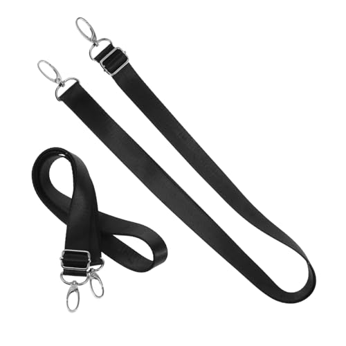 WEKAMOS 2 Stück Verstellbare Beingurte Für Pferdedecken Beinstützen Für Pferde Pferdebeinwickel Western Deckengurte Für Pferde Deckengurtband Ersatz-elastikbänder Pferdedeckenhalter Nylon WEKAMOS 2 Stück Verstellbare Beingurte Für Pferdedecken Beinstützen Für Pferde Pferdebeinwickel Western Deckengurte Für Pferde Deckengurtband Ersatz-elastikbänder Pferdedeckenhalter Nylon von WEKAMOS