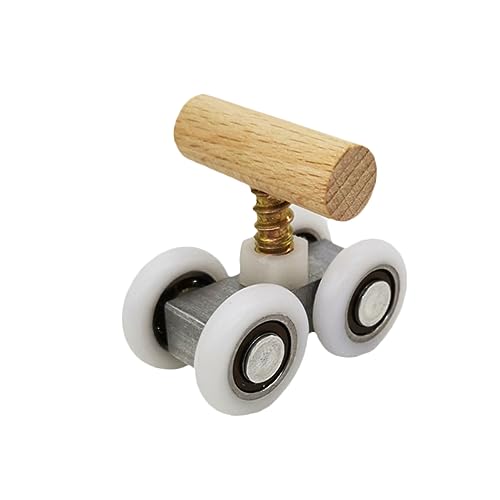 WEKAMOS 2 Stück Vogel-aktivitätsspielzeug Ausbildung Papageienspielzeug Papagei Kauspielzeug Papagei-Skateboard Klein Papageienzubehör Haustier Vogelspielzeug Für Hölzern WEKAMOS 2 Stück Vogel-aktivitätsspielzeug Ausbildung Papageienspielzeug Papagei Kauspielzeug Papagei-Skateboard Klein Papageienzubehör Haustier Vogelspielzeug Für Hölzern von WEKAMOS
