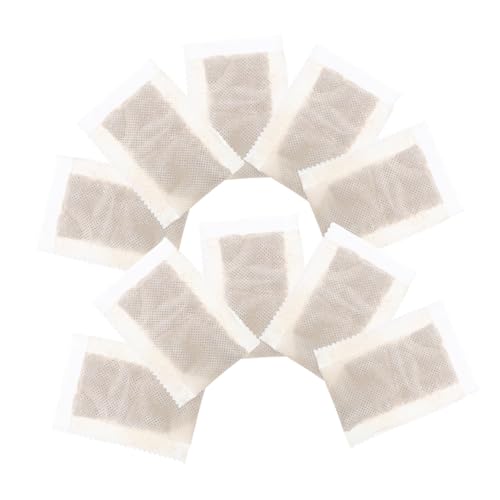 WEKAMOS 20 Stück Teiliges Katzenminze Teebeutel pro Beutel Geruchsstarkes Indoor Catnip für Kätzchen Fördert Trinkverhalten Zahnpflege und Frischen für Zuhause und Katzenspielzeug WEKAMOS 20 Stück Teiliges Katzenminze Teebeutel pro Beutel Geruchsstarkes Indoor Catnip für Kätzchen Fördert Trinkverhalten Zahnpflege und Frischen für Zuhause und Katzenspielzeug von WEKAMOS