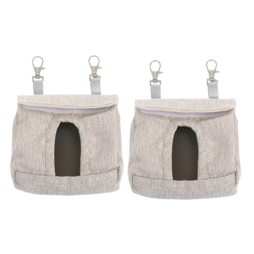WEKAMOS 2Stücke Futterbeutel für Meerschweinchen und Wasserdichter Heu Feeder für Kleine Haustiere für Käfigdekoration Reinigen WEKAMOS 2Stücke Futterbeutel für Meerschweinchen und Wasserdichter Heu Feeder für Kleine Haustiere für Käfigdekoration Reinigen von WEKAMOS