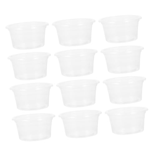 WEKAMOS 30 Stück Futter Und Wasserbox Für Reptilien Futternapf Für Reptilien Gecko Futterbecher Zubehör Für Gecko Aquarien Wassernapf Für Reptilien Reptiliennapf Kleiner Futternapf WEKAMOS 30 Stück Futter Und Wasserbox Für Reptilien Futternapf Für Reptilien Gecko Futterbecher Zubehör Für Gecko Aquarien Wassernapf Für Reptilien Reptiliennapf Kleiner Futternapf von WEKAMOS