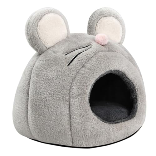 WEKAMOS Baumwollnest Für Kleine Haustiere Meerschweinchen Kaninchen Hamster Kleine Haustiere Hamster Hühnerdekoration Sandkasten Puppenhaus Tragbare Hamster Minimöbel Für WEKAMOS Baumwollnest Für Kleine Haustiere Meerschweinchen Kaninchen Hamster Kleine Haustiere Hamster Hühnerdekoration Sandkasten Puppenhaus Tragbare Hamster Minimöbel Für von WEKAMOS
