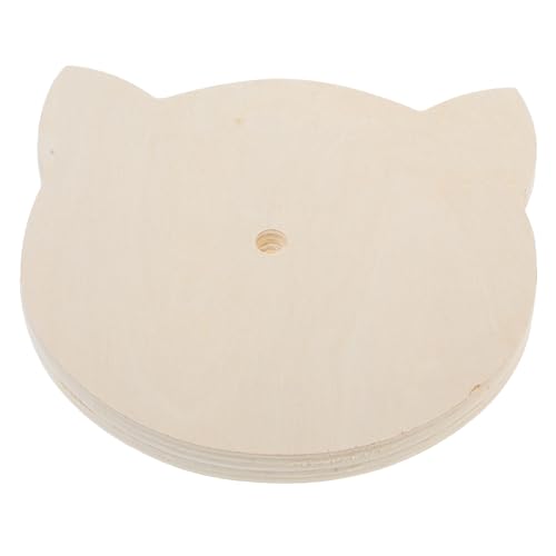 WEKAMOS Bodenplatte des Katzenklettergerüsts Katzenkratzbaum Versorgung Haushalts Katzenregal Sisal Katzenklettergerüst Abnehmbares Katzenregal Kätzchenversorgung Katzenwandstufen WEKAMOS Bodenplatte des Katzenklettergerüsts Katzenkratzbaum Versorgung Haushalts Katzenregal Sisal Katzenklettergerüst Abnehmbares Katzenregal Kätzchenversorgung Katzenwandstufen von WEKAMOS
