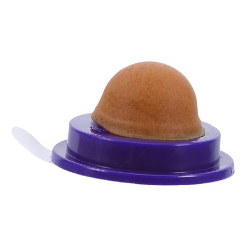 WEKAMOS Essbares Katzenleckspielzeug, Leckbare Zuckerbällchen, Hundesnacks, Ball, Leckerlis Für Haustiere, Leckbarer Hundeleckball, Hundesüßigkeiten, Hundesnacks WEKAMOS Essbares Katzenleckspielzeug, Leckbare Zuckerbällchen, Hundesnacks, Ball, Leckerlis Für Haustiere, Leckbarer Hundeleckball, Hundesüßigkeiten, Hundesnacks von WEKAMOS