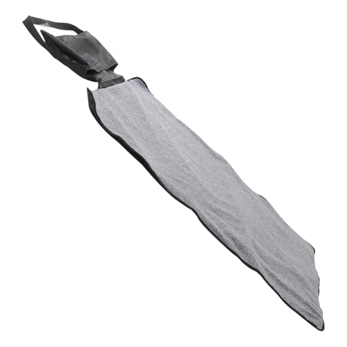 WEKAMOS Faltbare Multifunktions Pet Matte wasserdichte Wärmedecke für Hunde und Katzen Leicht und Tragbar für Reisen und Outdoor Aktivitäten Schwarz WEKAMOS Faltbare Multifunktions Pet Matte wasserdichte Wärmedecke für Hunde und Katzen Leicht und Tragbar für Reisen und Outdoor Aktivitäten Schwarz von WEKAMOS