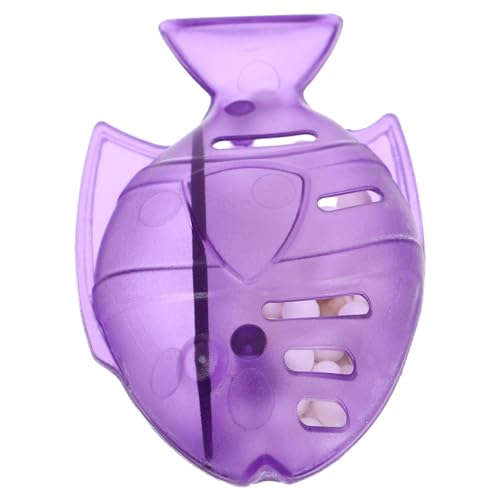 WEKAMOS Filterelement Für Kleine Fische Luftbefeuchter Reiniger Schwimmerfisch Filter Für Kleine Fischschalen Aquariumreiniger Luftbefeuchter Filterreiniger Aquarium WEKAMOS Filterelement Für Kleine Fische Luftbefeuchter Reiniger Schwimmerfisch Filter Für Kleine Fischschalen Aquariumreiniger Luftbefeuchter Filterreiniger Aquarium von WEKAMOS