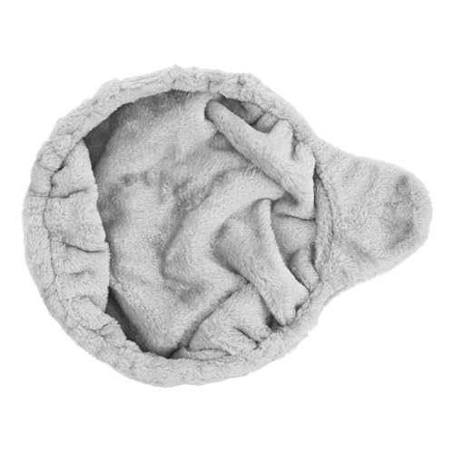WEKAMOS Hängematte Katzennestrahmen Ersatz Für Den Kratzbaumkorb Klettergerüst Für Katzen Katzenklettergerüstbrücke Ersatzbett Für Kratzbaum Katzenkletternest Light Grey Flanell WEKAMOS Hängematte Katzennestrahmen Ersatz Für Den Kratzbaumkorb Klettergerüst Für Katzen Katzenklettergerüstbrücke Ersatzbett Für Kratzbaum Katzenkletternest Light Grey Flanell von WEKAMOS