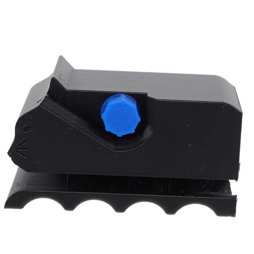 WEKAMOS Handheld Kartonschneider für Katzenkratzer Präzises DIY Schneidewerkzeug Tragbar und Zeitsparend Ergonomisch für Kratzpappe Katzen Bunter Attraktiver Cutter für Zuhause und von WEKAMOS