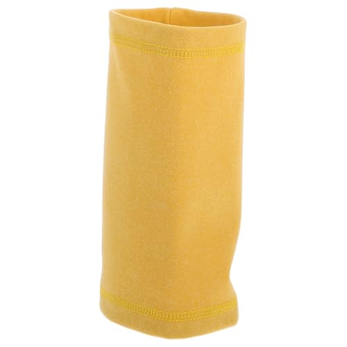 WEKAMOS Haustier Ohrenschützer für Elastisch Wärmend und Schützend für Winter und Laute Umgebungen Stilvolles Accessoire für Haustier WEKAMOS Haustier Ohrenschützer für Elastisch Wärmend und Schützend für Winter und Laute Umgebungen Stilvolles Accessoire für Haustier von WEKAMOS