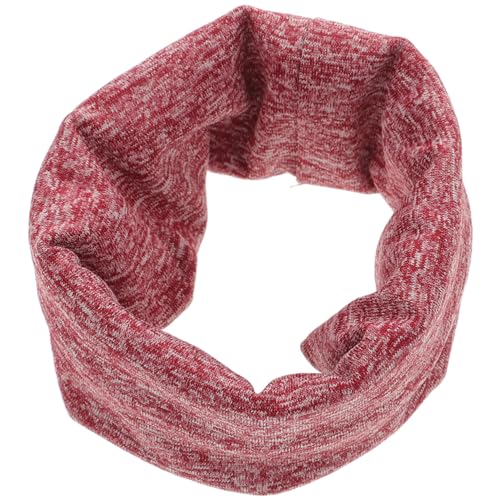 WEKAMOS Haustier Ohrenschutz für Hunde Elastische und Wiederverwendbare Ohrenschützer Warm und Bequem für Autofahrten und Kalte Wintertage Rosa WEKAMOS Haustier Ohrenschutz für Hunde Elastische und Wiederverwendbare Ohrenschützer Warm und Bequem für Autofahrten und Kalte Wintertage Rosa von WEKAMOS