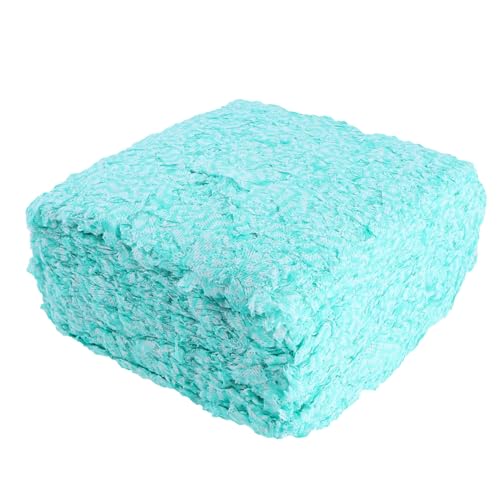 WEKAMOS Kleintier Einstreu Papierbettwäsche Saugfähig Geruchsneutral Hamsterfreundlich Staubarm für Käfige und Aquarien Geeignet WEKAMOS Kleintier Einstreu Papierbettwäsche Saugfähig Geruchsneutral Hamsterfreundlich Staubarm für Käfige und Aquarien Geeignet von WEKAMOS