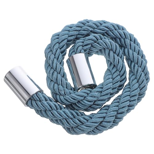 WEKAMOS Kletternde Haustierschaukel Kletterseil Terrarium Reptilien Kletterseil Dekoratives Einsiedlerkrebs Kletterseil Reptilien Schutzseil Reptilien Kletterseil Ornament von WEKAMOS