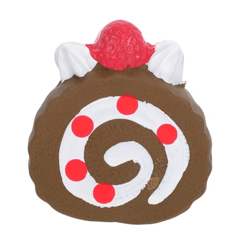 WEKAMOS Latex Quietschende Hund Spielzeug Quietschendes Zahnen Spielzeug Für Welpen Quietschende Spielzeuge Haustier Chew Toy Interactive Latex Hundespielzeug Für Aggressive Chewers Welpe WEKAMOS Latex Quietschende Hund Spielzeug Quietschendes Zahnen Spielzeug Für Welpen Quietschende Spielzeuge Haustier Chew Toy Interactive Latex Hundespielzeug Für Aggressive Chewers Welpe von WEKAMOS