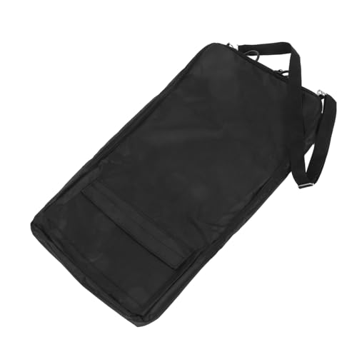 WEKAMOS Multifunktionale Pferdeausrüstungstasche mit Haken Robustes Abriebfestes Material Ergonomischer Griff für Einfachen Transport Praktischer Organizer für Zaumzeug Zügel Trensen und WEKAMOS Multifunktionale Pferdeausrüstungstasche mit Haken Robustes Abriebfestes Material Ergonomischer Griff für Einfachen Transport Praktischer Organizer für Zaumzeug Zügel Trensen und von WEKAMOS