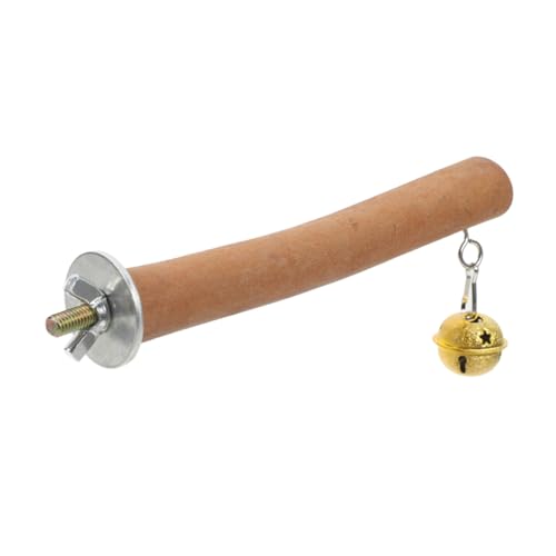 WEKAMOS Papageienständer Papageien Sitzstange Sittich Zweigstange Vogelständer Sitzstange Vogel Sitzstange Plattform Vogel Sitzstange Ständer Vogel Spielständer Papageienzweig WEKAMOS Papageienständer Papageien Sitzstange Sittich Zweigstange Vogelständer Sitzstange Vogel Sitzstange Plattform Vogel Sitzstange Ständer Vogel Spielständer Papageienzweig von WEKAMOS