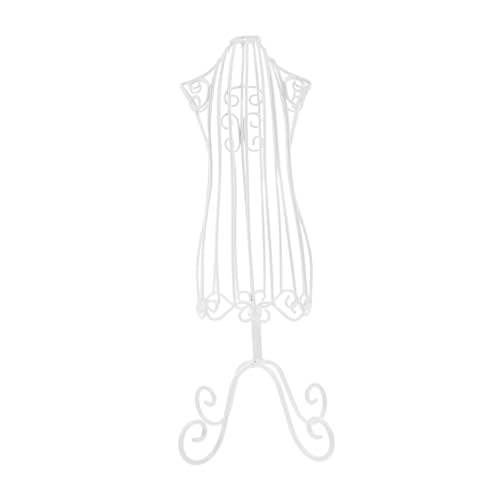 WEKAMOS Pet Kleidung Display-ständer Kleine Hund Kleiderbügel Mannequin Display Unterstützung Halter Modell Stehen Für Markt Und Einzelhandel Display WEKAMOS Pet Kleidung Display-ständer Kleine Hund Kleiderbügel Mannequin Display Unterstützung Halter Modell Stehen Für Markt Und Einzelhandel Display von WEKAMOS